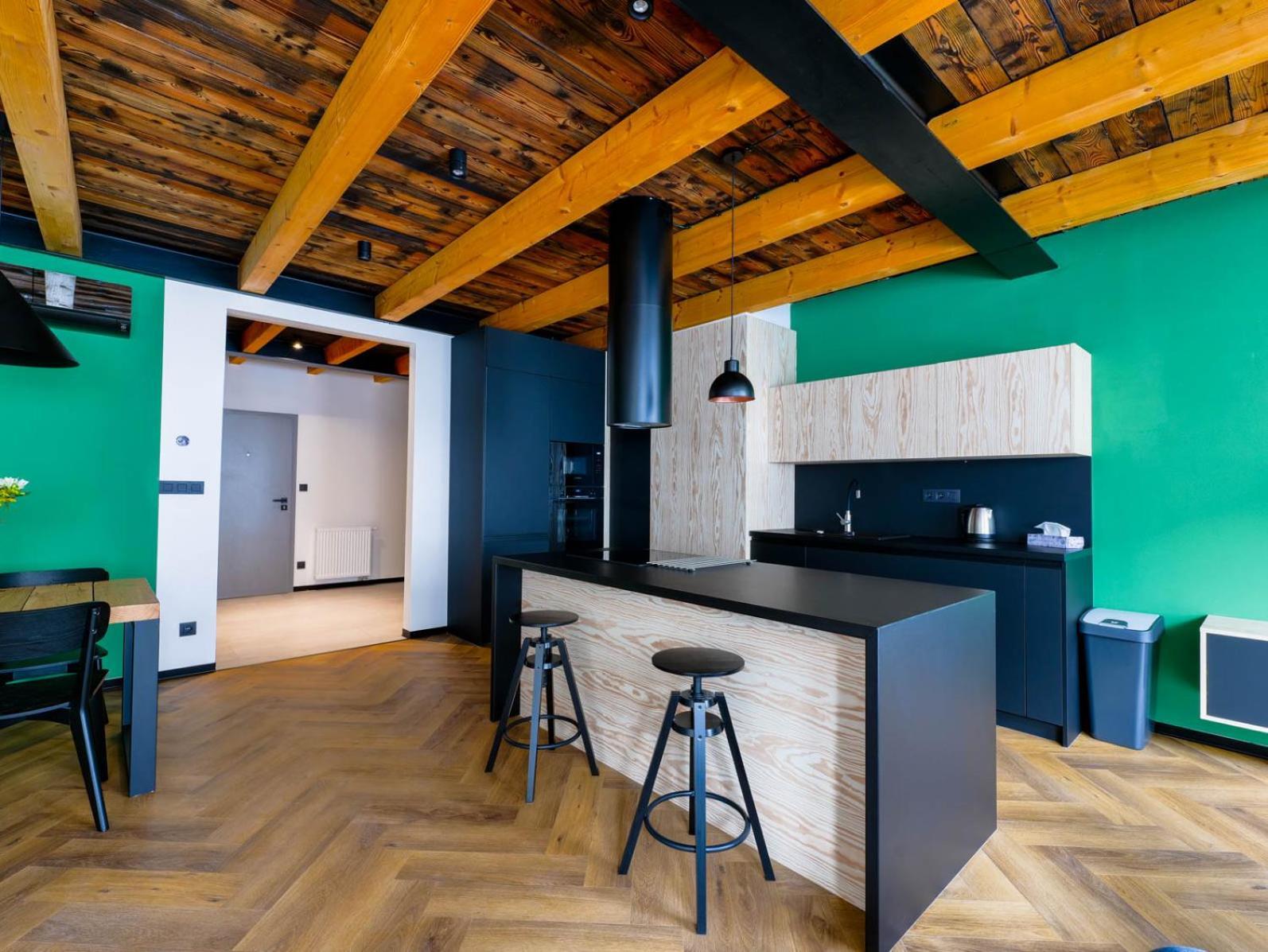 Hviezdoslavova Apartments, Trnava Centre, Parking Available Kamer foto